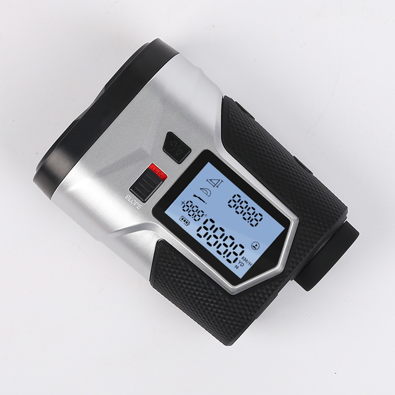 8 Modi, wiederaufladbar, mit N – Golf Rangefinder Laser Slope Bewertung und Preis