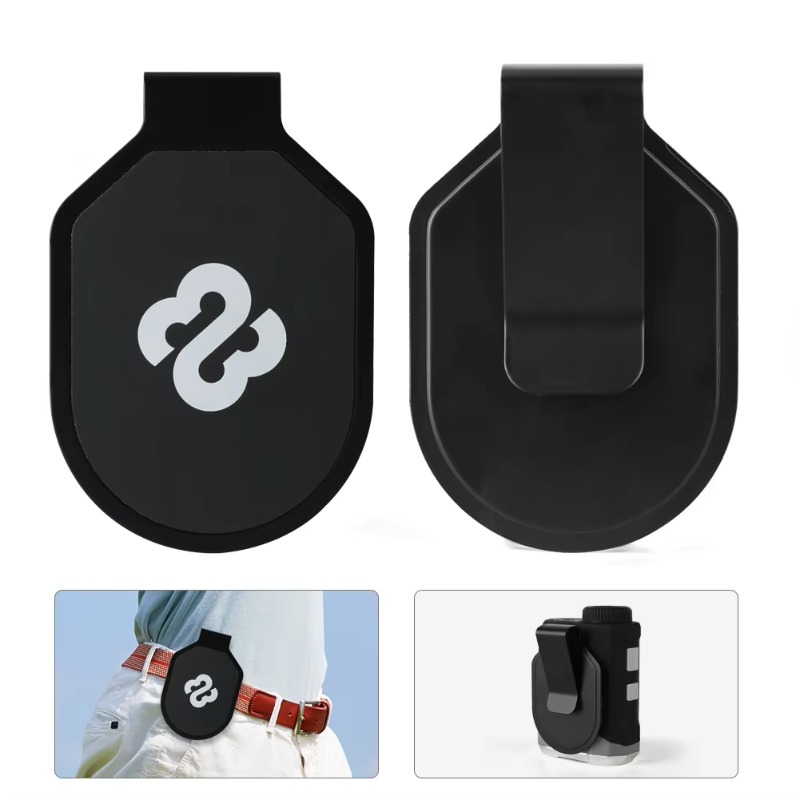 Digitales Golf-Entfernungsmess – Golf Rangefinder Laser Slope Bewertung und Preis