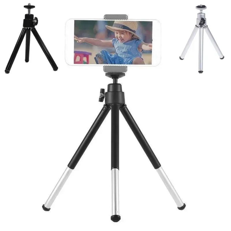 Professionelle Laser Stativ 1/ – Laser Distance Meter Tripod Mount Bewertung und Preis