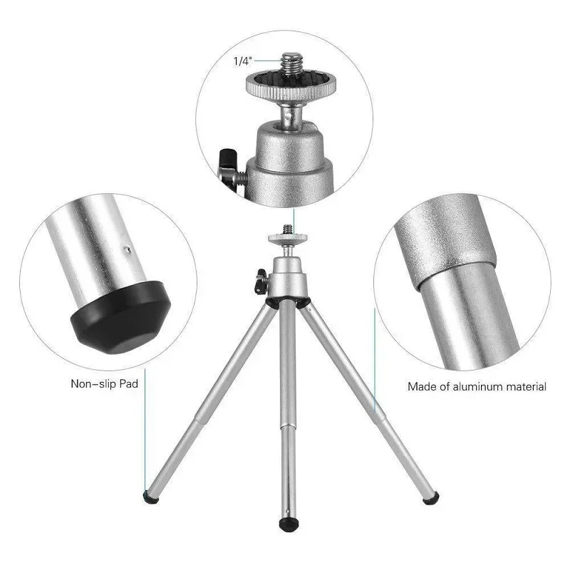 Professionelle Laser Stativ 1/ – Laser Distance Meter Tripod Mount Bewertung und Preis