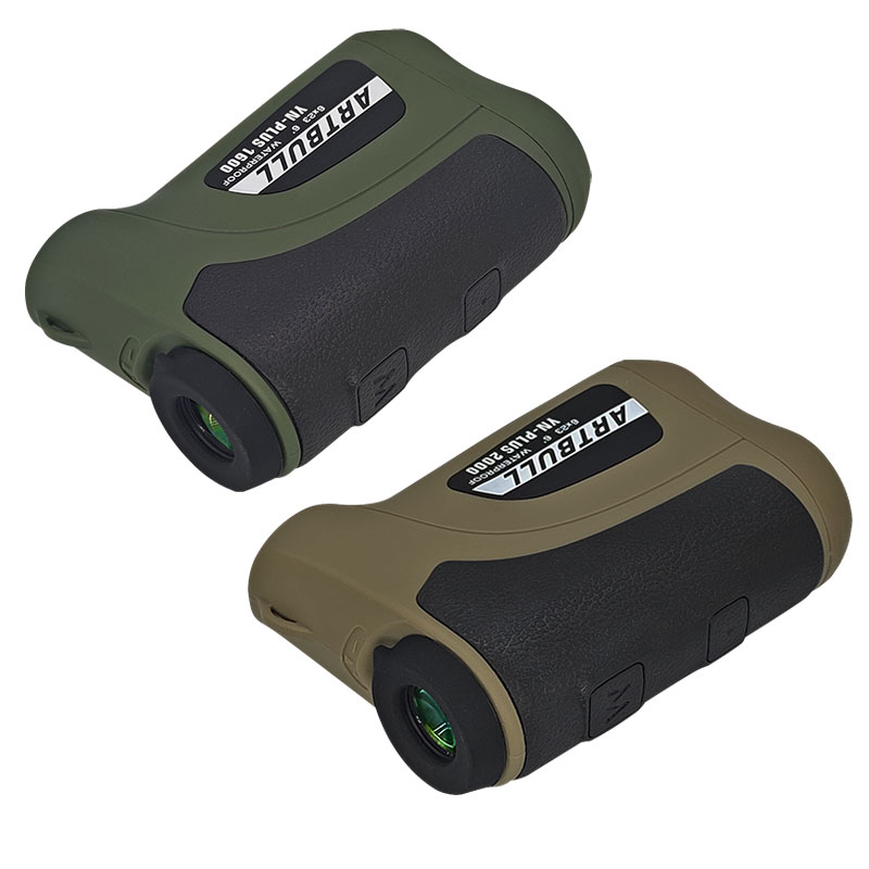 Laser Golf Entfernungsmesser T – Golf Rangefinder Laser Slope Bewertung und Preis