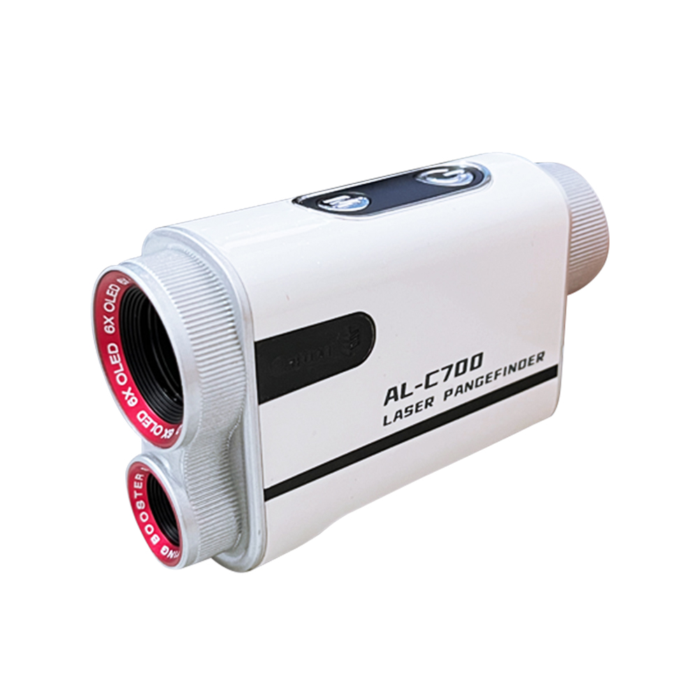 600 Meter Laser-Entfernungsmes – Golf Rangefinder Laser Slope Bewertung und Preis