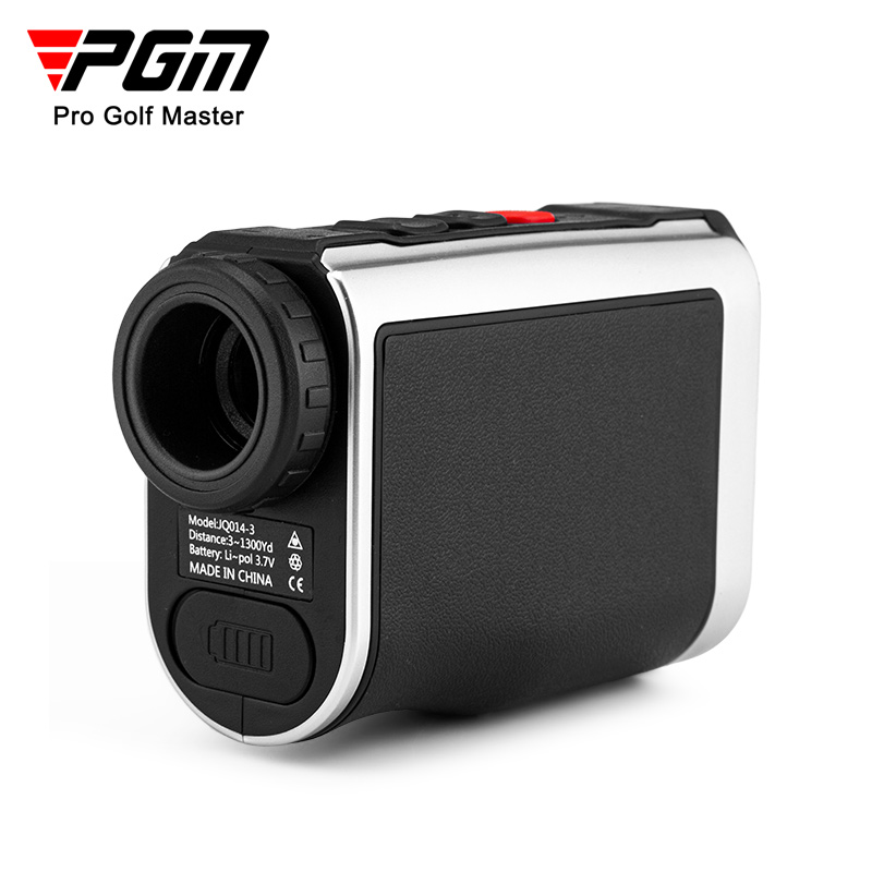 PGM JQ014 OEM Golf Laser Meter – Golf Rangefinder Laser Slope Bewertung und Preis