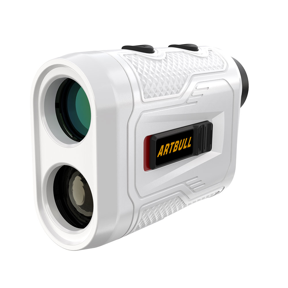 7 Modi, wiederaufladbar, mit M – Golf Rangefinder Laser Slope Bewertung und Preis