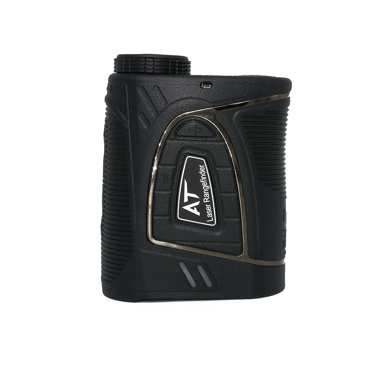 TONTUBE 1200-Yards-Golf-Laser- – Golf Rangefinder Laser Slope Bewertung und Preis