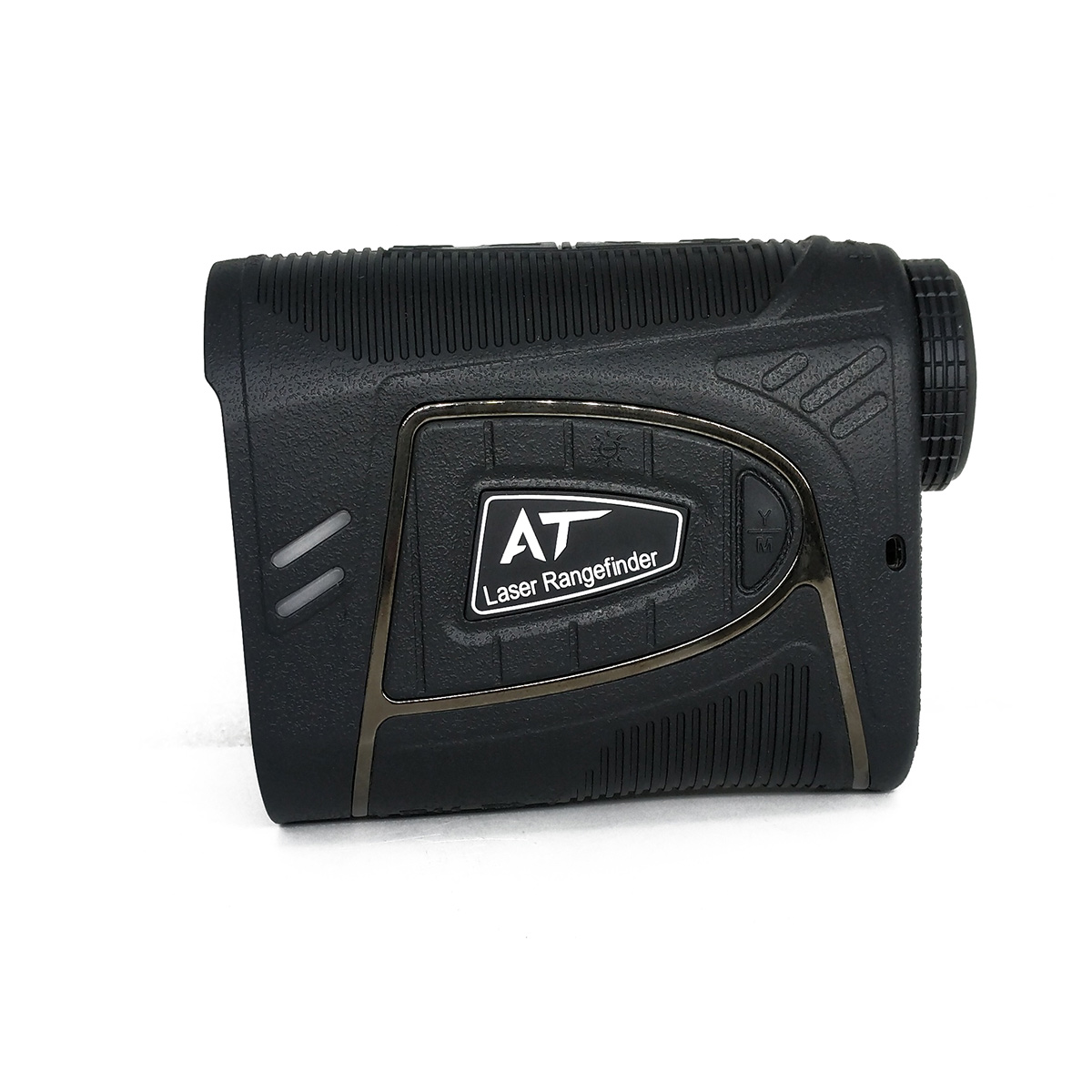 TONTUBE 1200-Yards-Golf-Laser- – Golf Rangefinder Laser Slope Bewertung und Preis