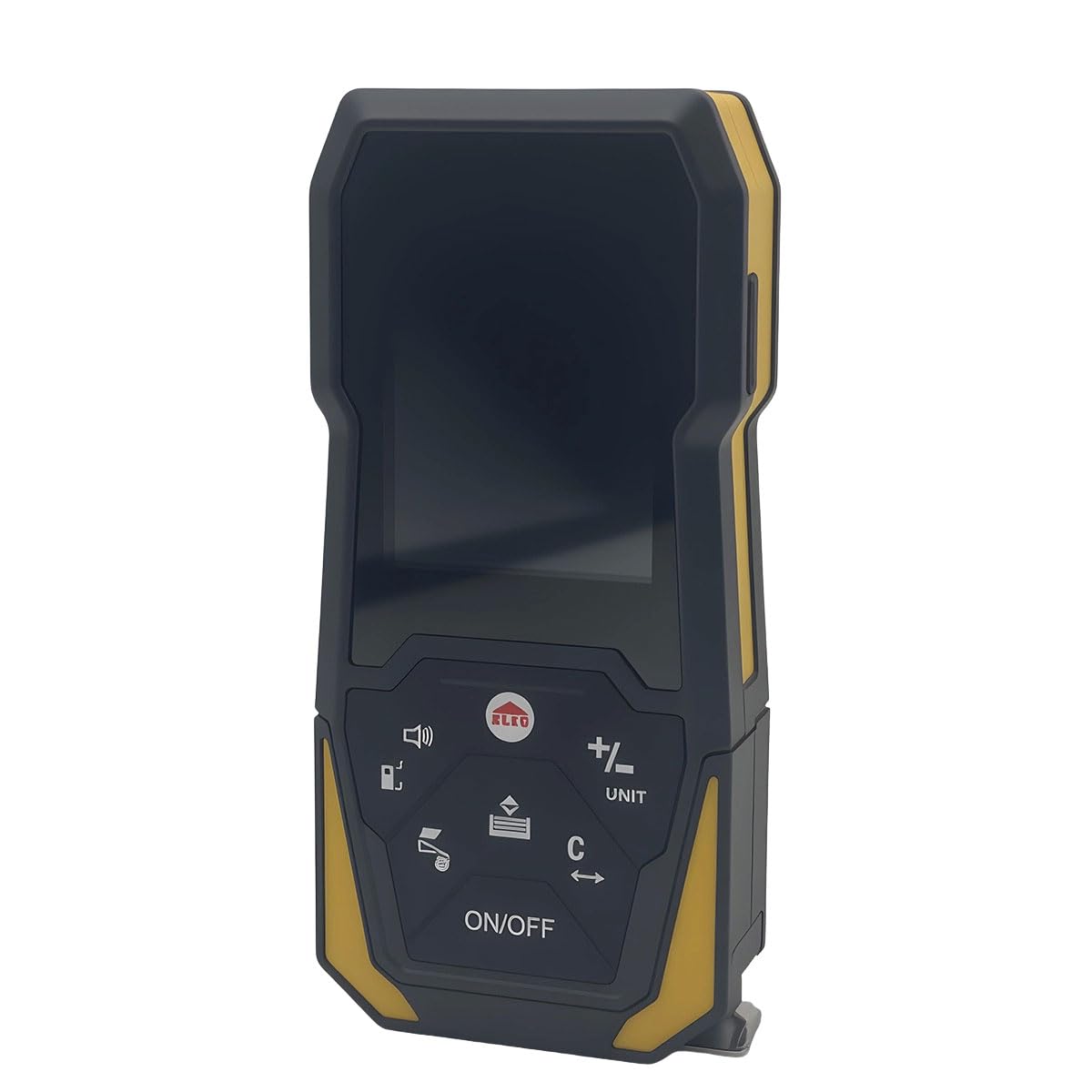 Miangerrn 2-in-1 Laser-Entfern – Laser Distance Meter 2 In 1 Tape Bewertung und Preis