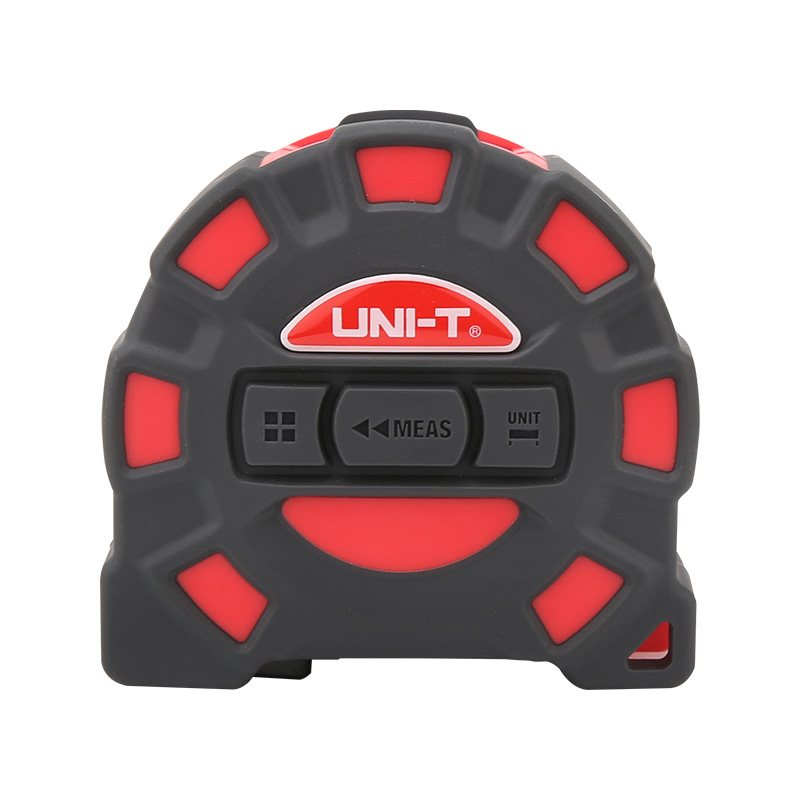 UNI-T LM50T LM60T 2-in-1-Laser – Laser Distance Meter 2 In 1 Tape Bewertung und Preis
