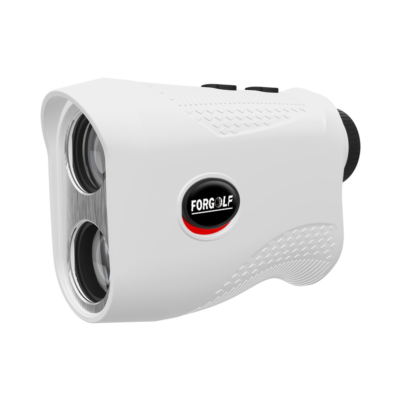 Golf-Laserentfernungsmesser mi – Golf Rangefinder Laser Slope Bewertung und Preis