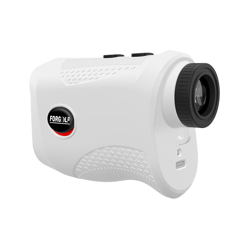 Golf-Laserentfernungsmesser mi – Golf Rangefinder Laser Slope Bewertung und Preis