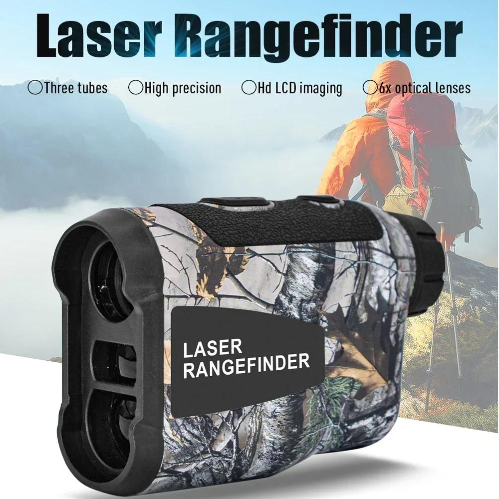 Laser-Entfernungsmesser für di – Golf Rangefinder Laser Slope Bewertung und Preis